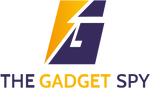 TheGadget spy