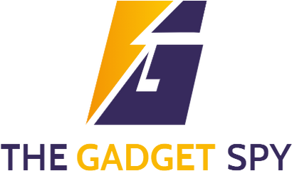 TheGadget spy