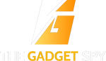 TheGadget spy