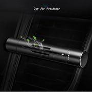 Car Air Freshener - TheGadget spy