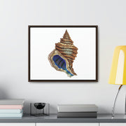 Gallery Canvas Wraps, Horizontal Frame