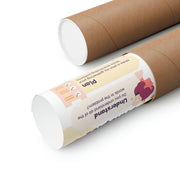 Premium Matte Vertical Posters