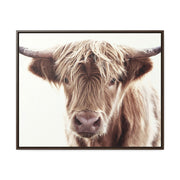 Gallery Canvas Wraps, Horizontal Frame