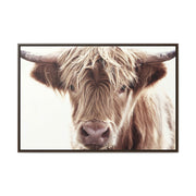 Gallery Canvas Wraps, Horizontal Frame