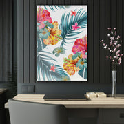 Acrylic Prints